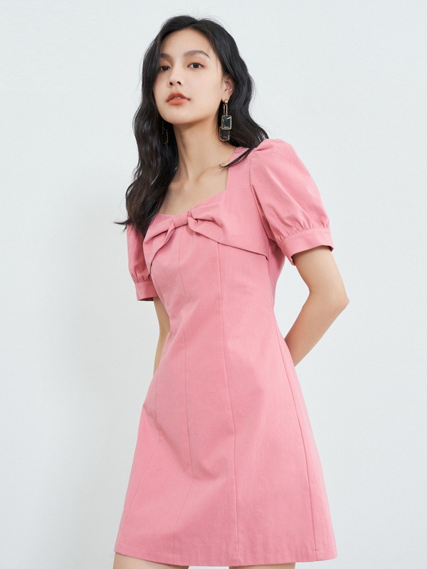 1622388360475.jpg 22142119de5.jpg