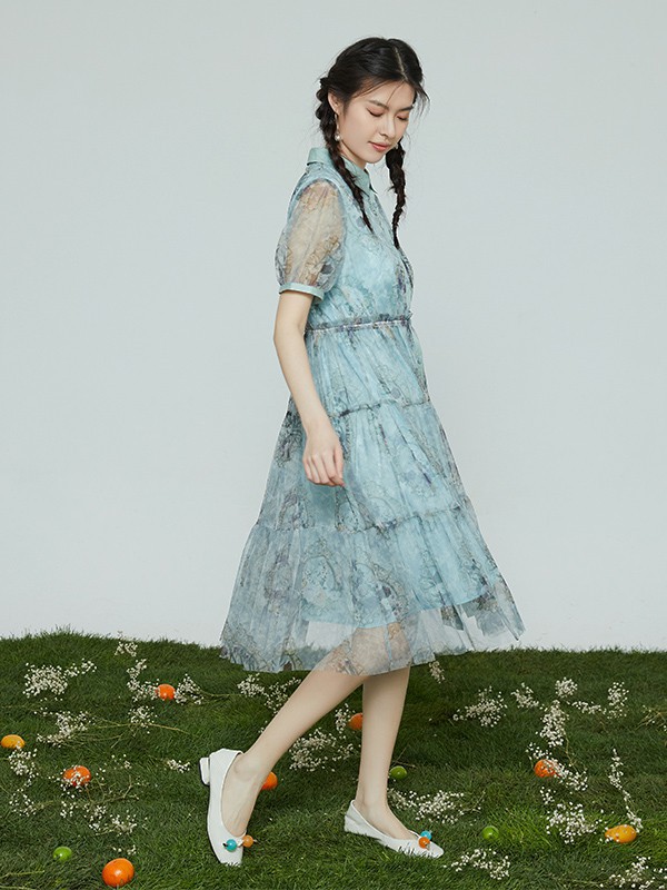 1622453095610.jpg 31160820569.jpg