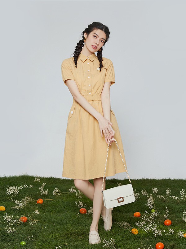 1622453100293.jpg 31160819664.jpg