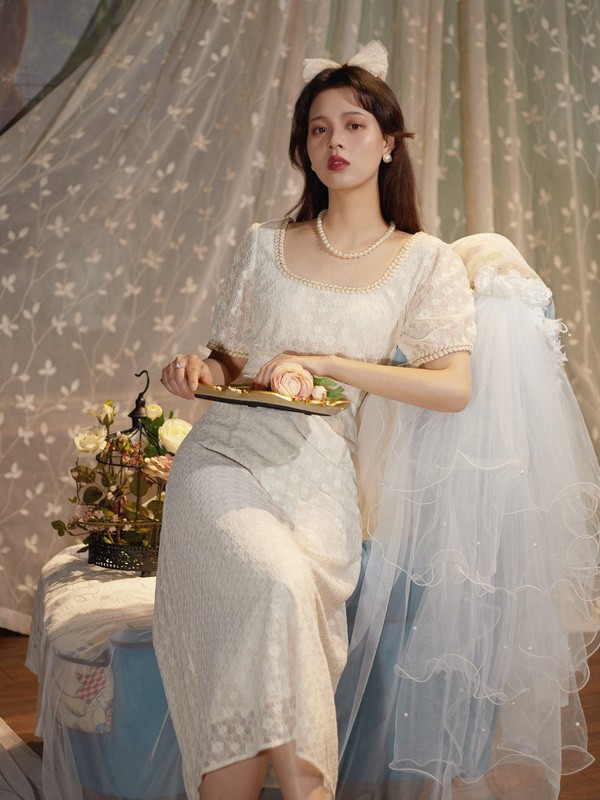 1622460268701.jpg 29161943b0c.jpg