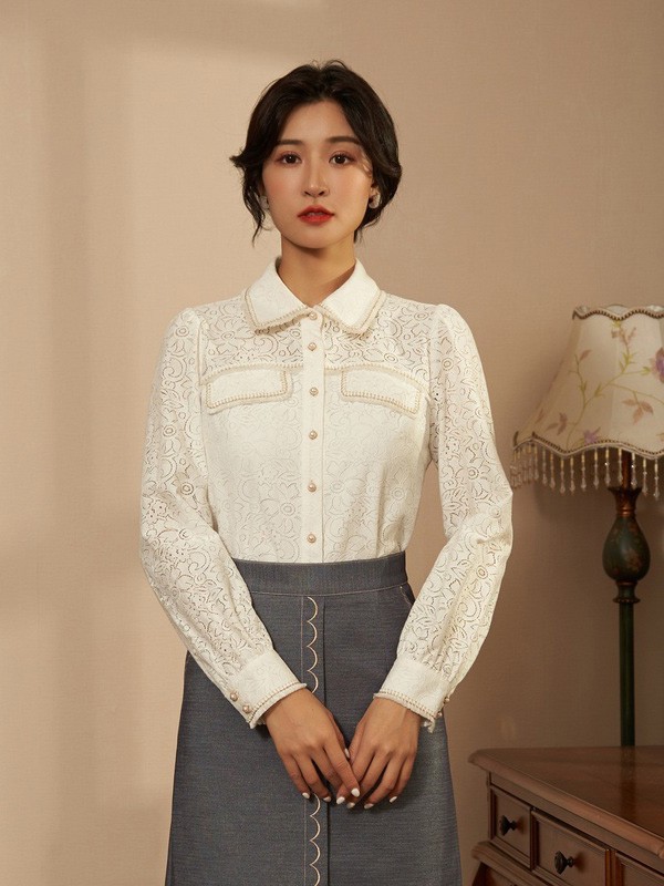 1622460275123.jpg 2911591900d.jpg