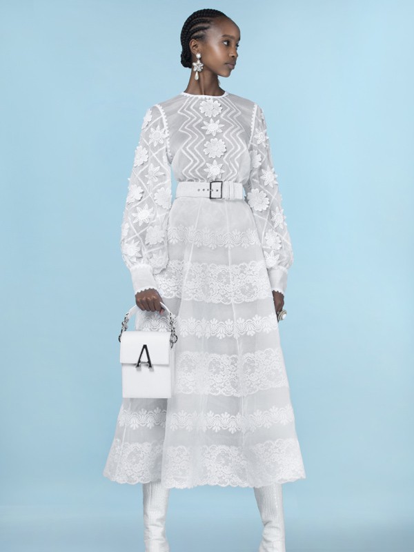 1622460760118.jpg 291650008f9.jpg