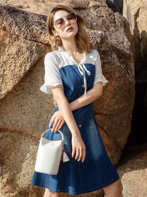 1622463290536.jpg 20142549a8a.jpg