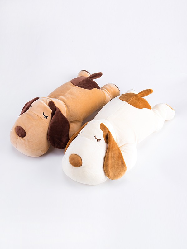 一个舒适的小窝应该是什么样子的 宝路易打造温馨空间