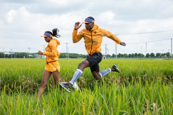 一键获取逛展全攻略!GOFE 精彩抢先预览 大波干货来袭