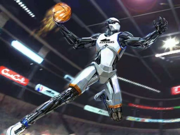 一键获取逛展全攻略!GOFE 精彩抢先预览 大波干货来袭