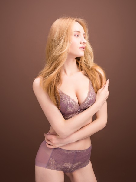 内衣店导购如何卖好产品 这些技巧你要知道