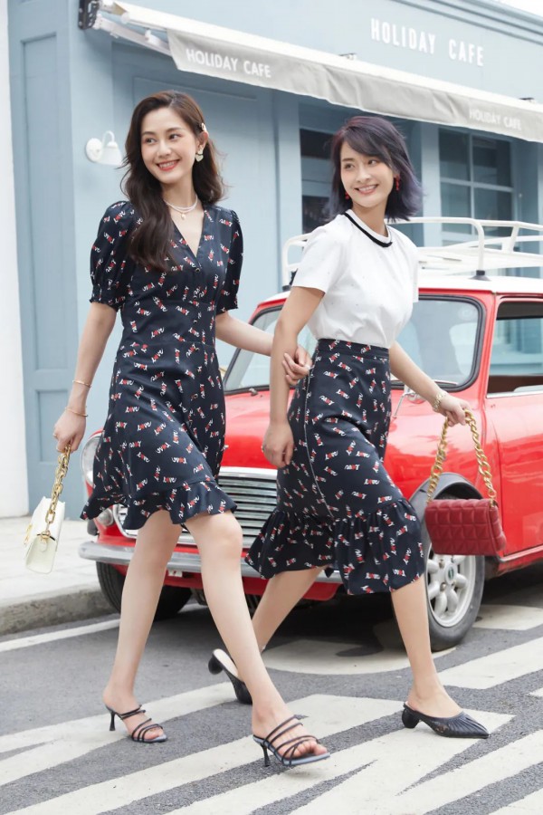 520浪漫倒计时 季候风助你爱的告白