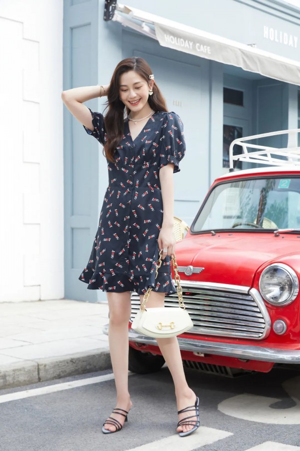 520浪漫倒计时 季候风助你爱的告白