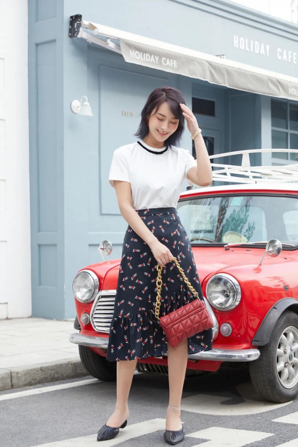 520浪漫倒计时 季候风助你爱的告白