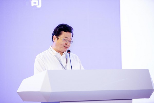 苏州最江南丝绸服饰设计大赛复赛昨晚开幕