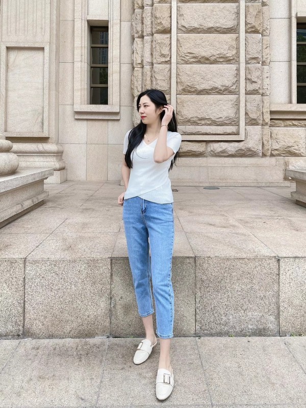 37°生活美学多方面扶持 助投资者最短时间内创业成功