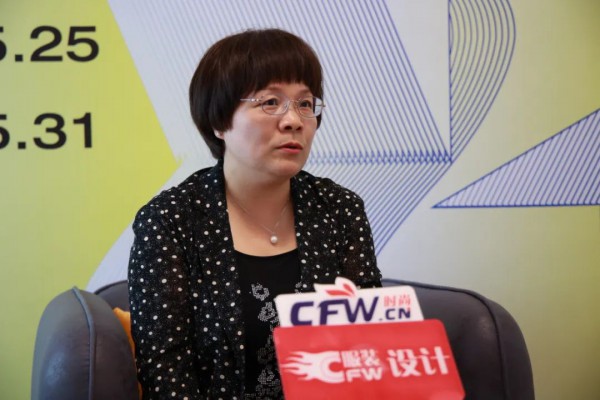 2021衍—杭州轻工技师学院2021年毕业设计展示