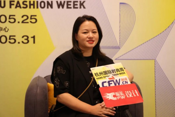 星空下的行走——WQKEKE X ️CZ KIDS联合秀