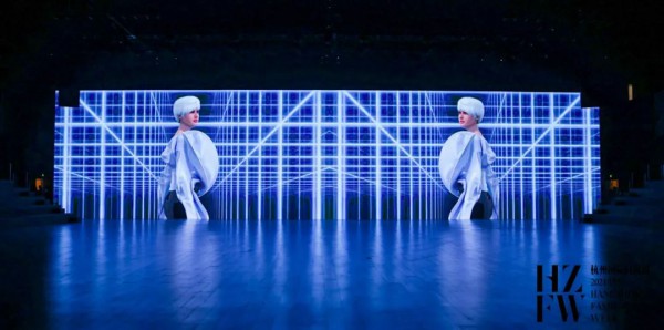 这波Z时代新锐设计师 到底在设计什么