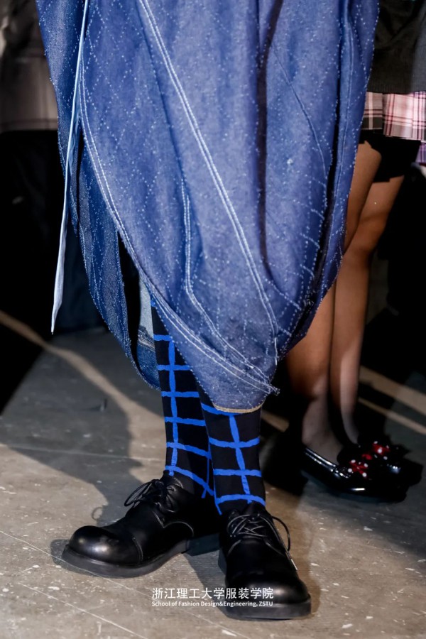 这波Z时代新锐设计师 到底在设计什么