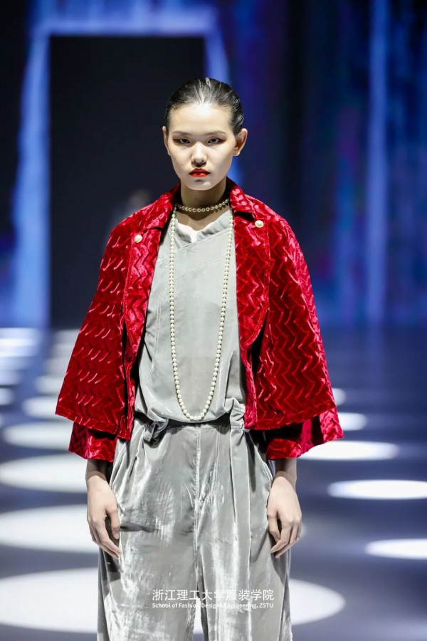 这波Z时代新锐设计师 到底在设计什么