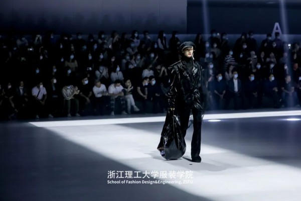 这波Z时代新锐设计师 到底在设计什么