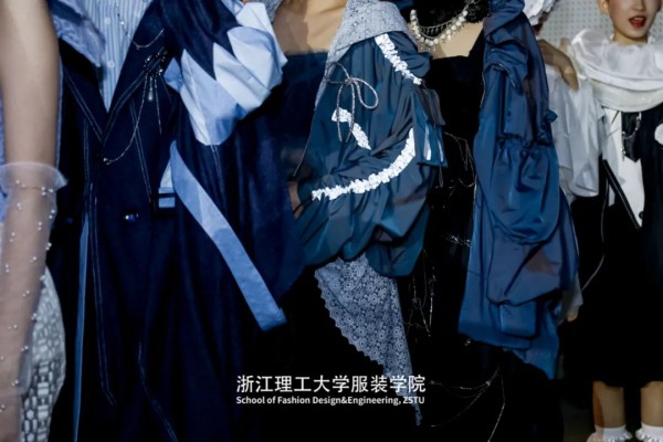 这波Z时代新锐设计师 到底在设计什么