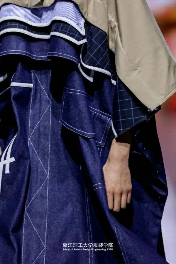 这波Z时代新锐设计师 到底在设计什么