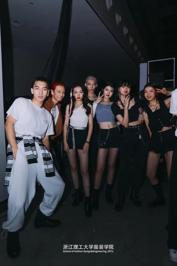 这波Z时代新锐设计师 到底在设计什么