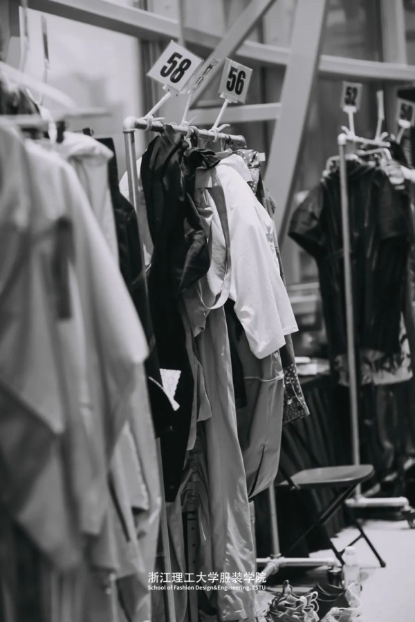 这波Z时代新锐设计师 到底在设计什么