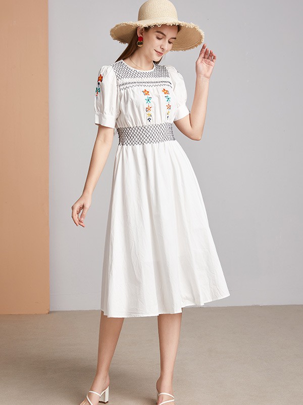 城市衣柜让你每天拥有不一样的心情