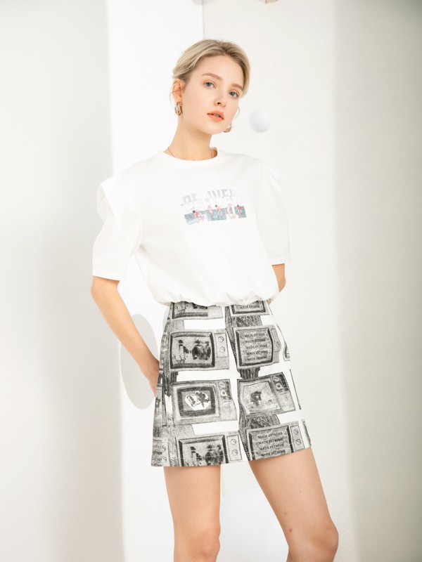 加盟一家优质的女装品牌有哪些要求呢 容悦女装靠谱吗