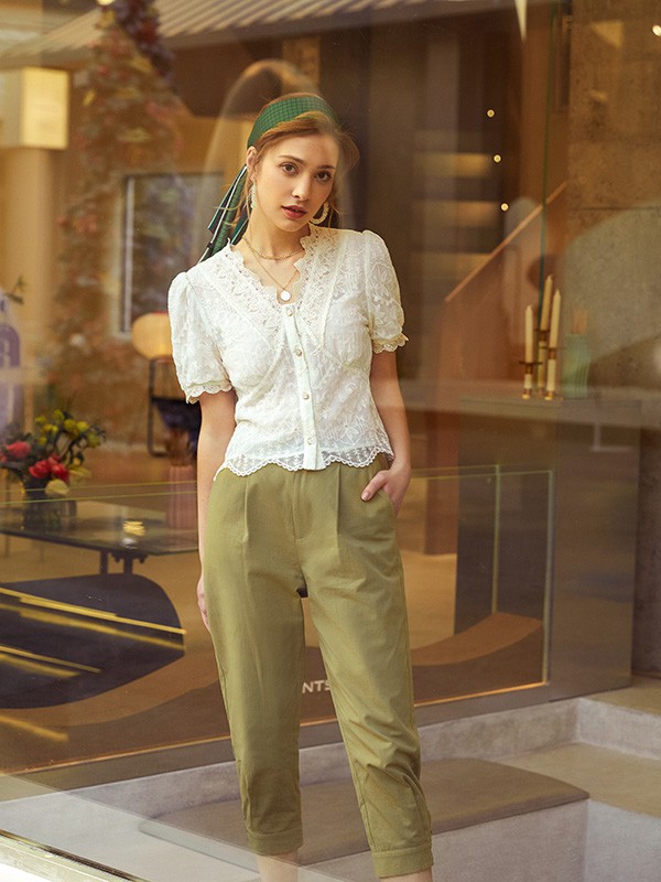 新手怎么开一家女装加盟店 这五个注意事项要知道