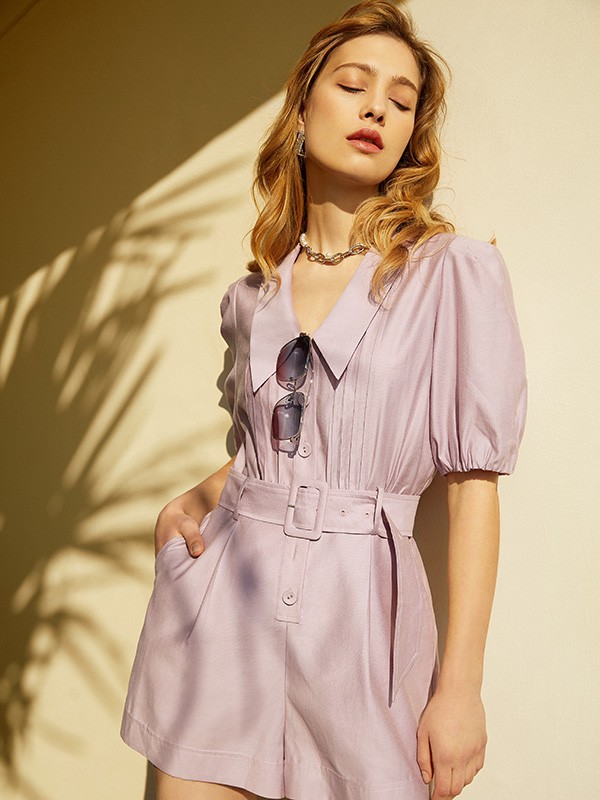 新手怎么开一家女装加盟店 这五个注意事项要知道