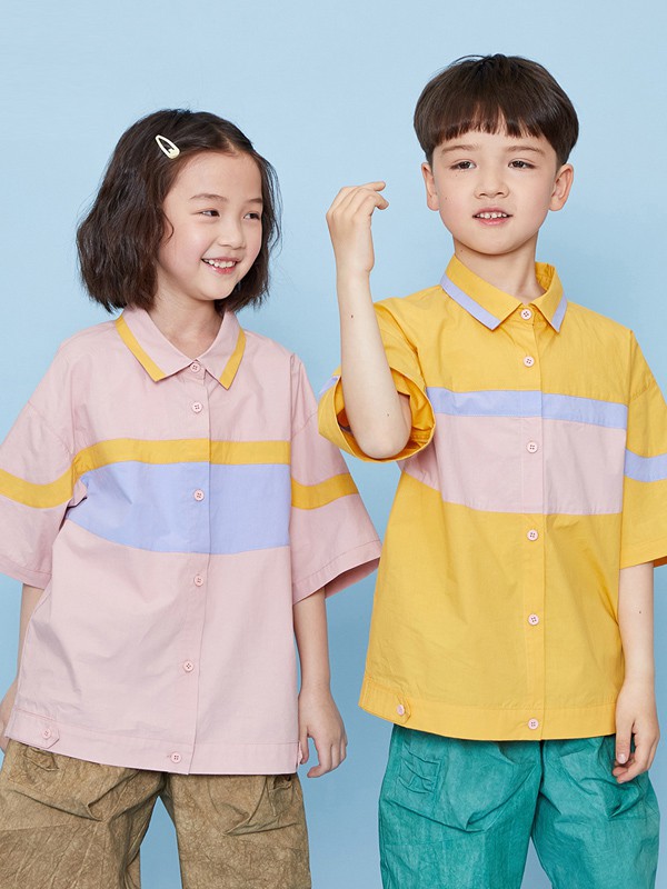 潼臻一生-TOHGZYS