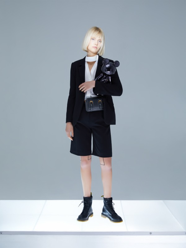 如何开一家优质的女装店 开店的注意事项有那些