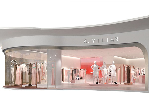 女装店导购怎么留住顾客 有什么导购技巧