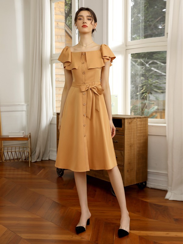 女装店装修需要注意哪些问题 这几个细节一定要注意