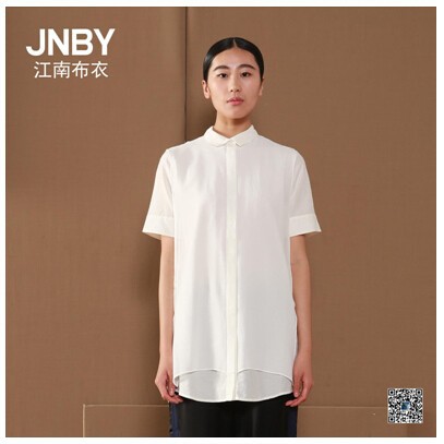 十大轻熟风女装品牌有哪些