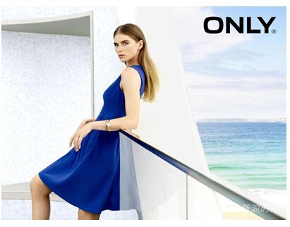 十大轻熟风女装品牌有哪些