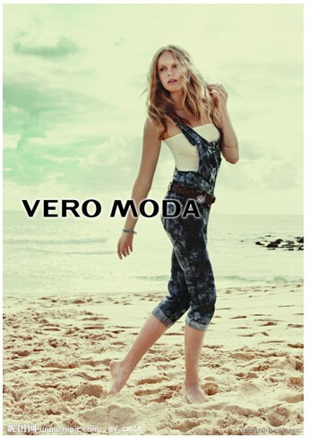 十大轻熟风女装品牌有哪些