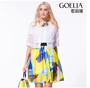 十大轻熟风女装品牌有哪些