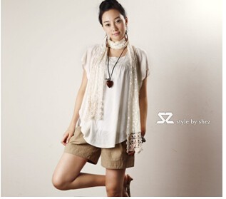 十大轻熟风女装品牌有哪些