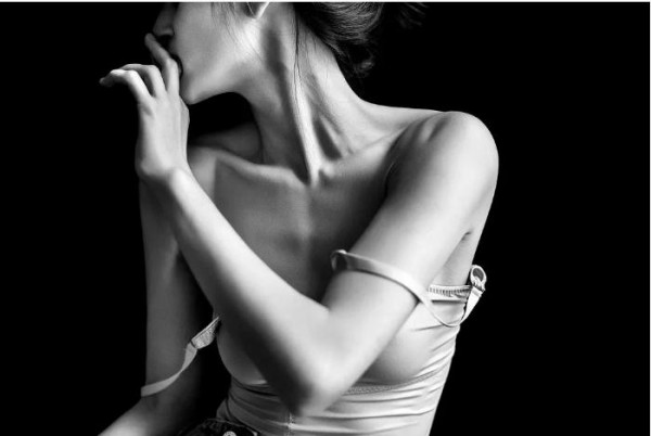 樱姿娜内衣新模式 树立行业爆品标杆