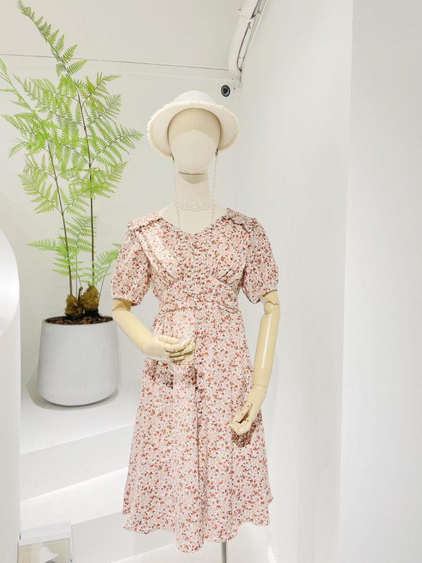 YYMOLI樱语茉莉 不通风格的打工人怎样才能在职场中脱颖而出?