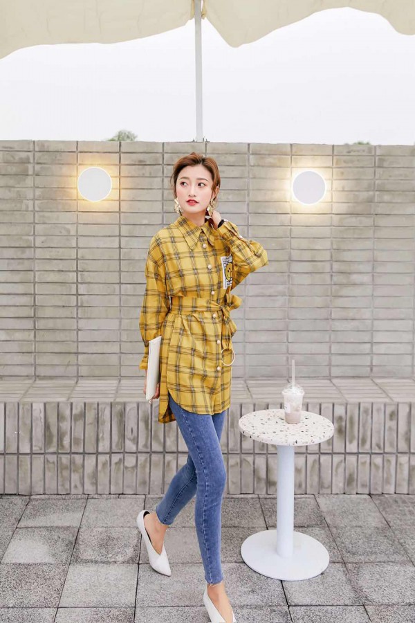 YYMOLI樱语茉莉 不通风格的打工人怎样才能在职场中脱颖而出?