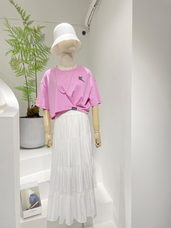 YYMOLI樱语茉莉 不通风格的打工人怎样才能在职场中脱颖而出?