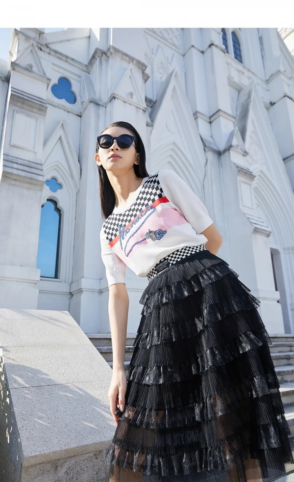 青春无畏  高考加油 ANOTHER ONE