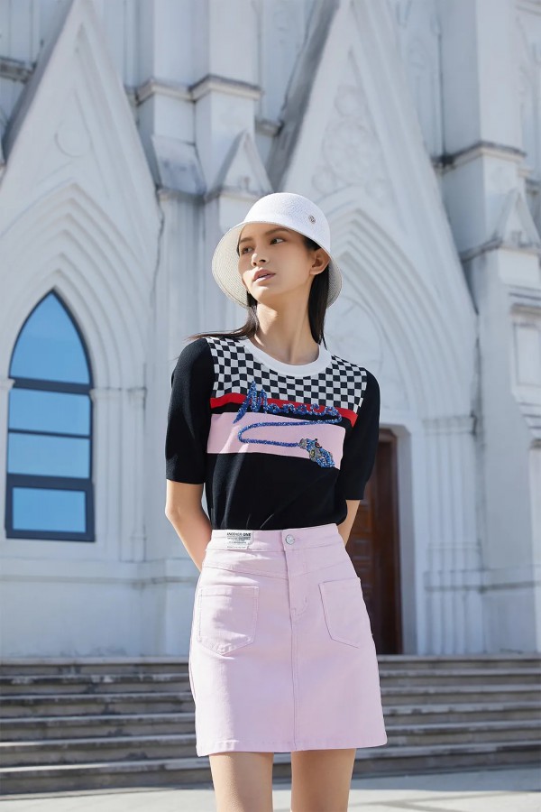 青春无畏  高考加油 ANOTHER ONE