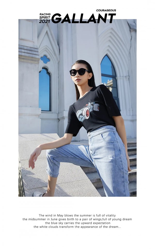 青春无畏  高考加油 ANOTHER ONE