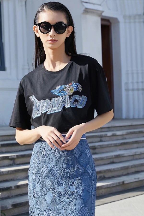 青春无畏  高考加油 ANOTHER ONE