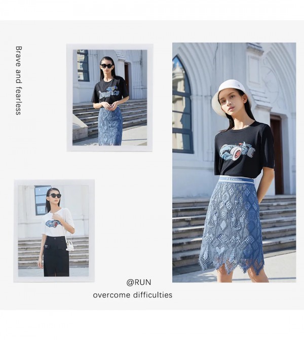 青春无畏  高考加油 ANOTHER ONE