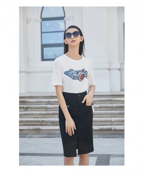 青春无畏  高考加油 ANOTHER ONE