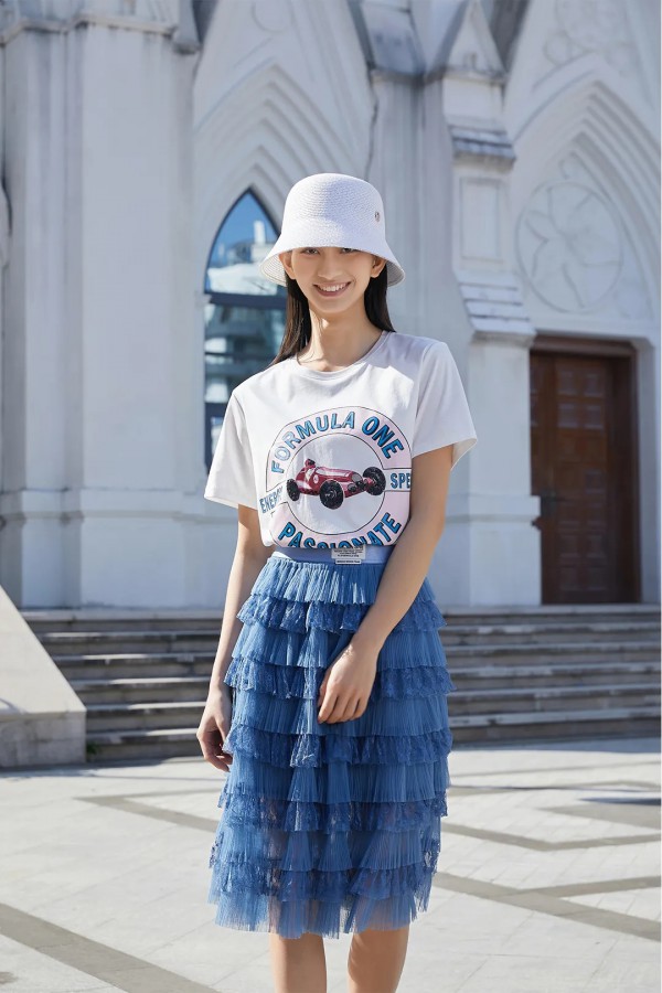 青春无畏  高考加油 ANOTHER ONE